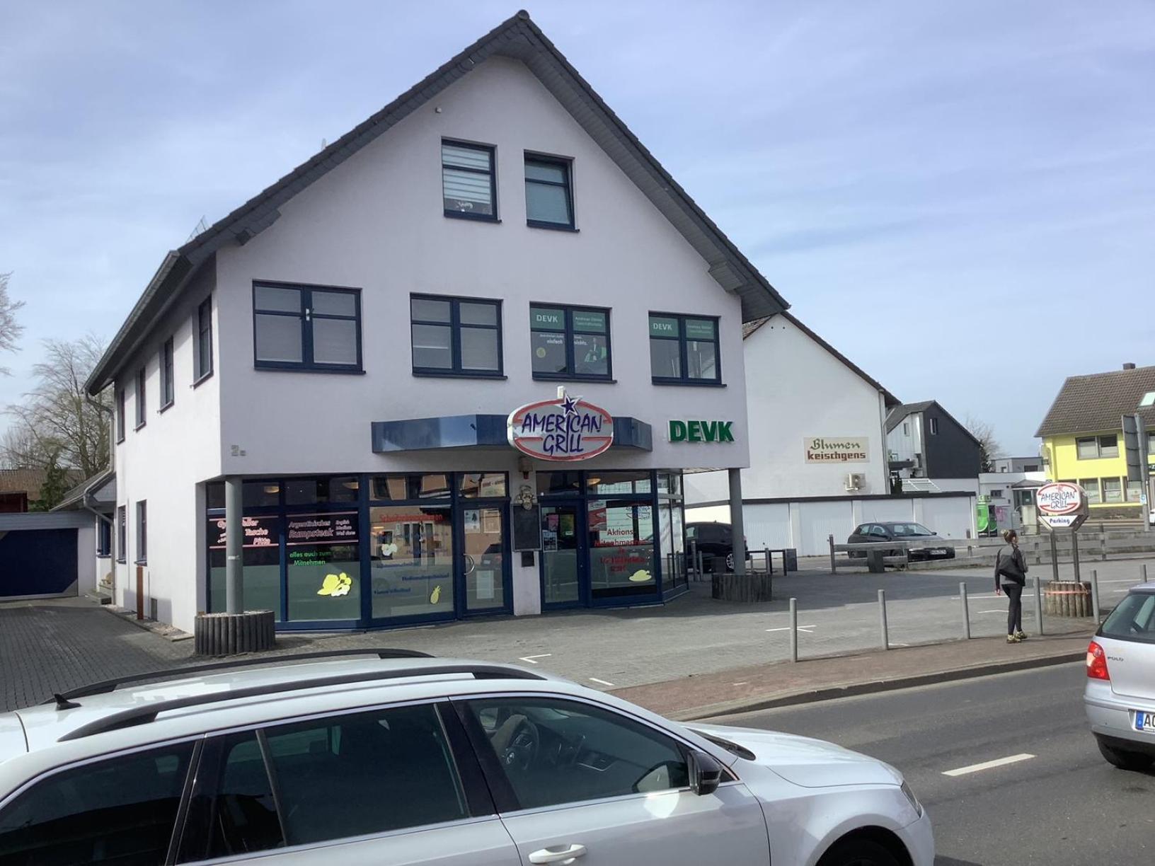 Berg Blick Eifler Bauernhaus Modern Restauriert Simmerath Eksteriør billede