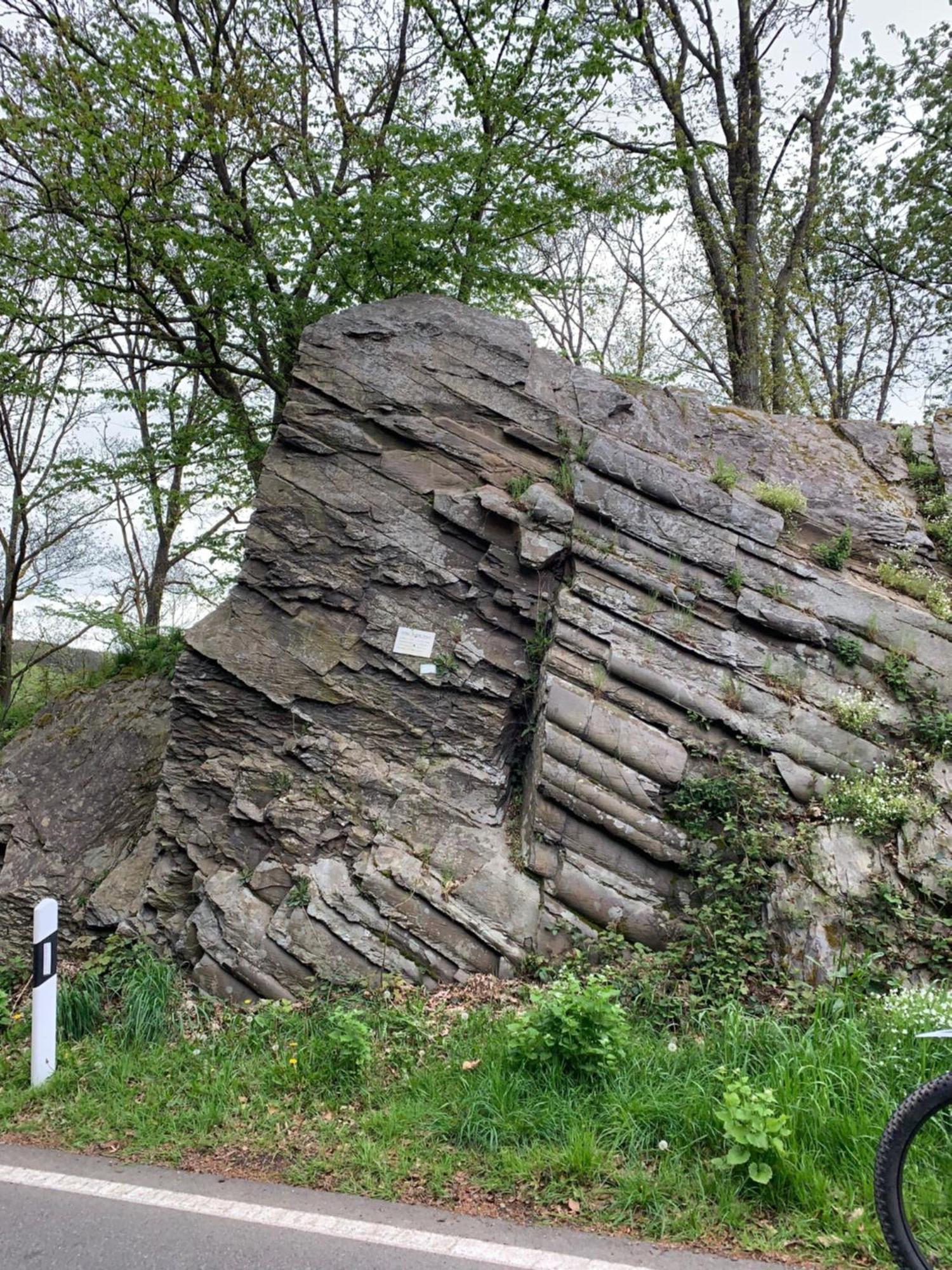 Berg Blick Eifler Bauernhaus Modern Restauriert Simmerath Eksteriør billede